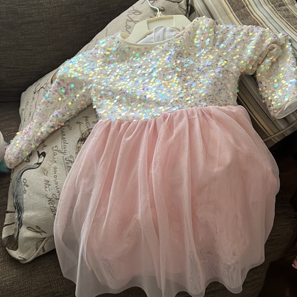 4t Girls clothing - Picture 8 of 10